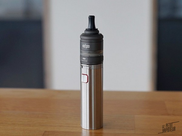 tube-s-digiflavor-blog-le-petit-vapoteur